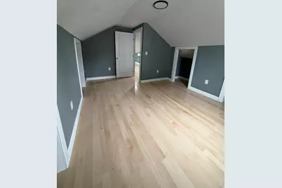2 Columbia Blvd, Peabody, MA 01960 - Photo 26