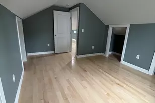 2 Columbia Blvd, Peabody, MA 01960 - Photo 26