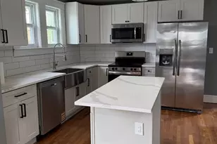 2 Columbia Blvd, Peabody, MA 01960 - Photo 8