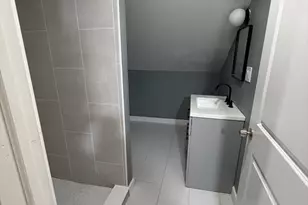 2 Columbia Blvd, Peabody, MA 01960 - Photo 22