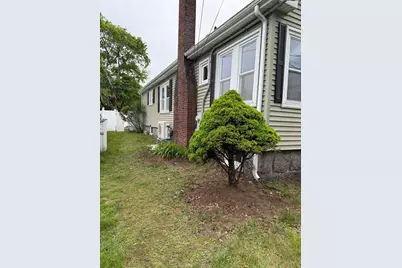 2 Columbia Blvd, Peabody, MA 01960 - Photo 28