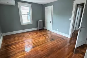 2 Columbia Blvd, Peabody, MA 01960 - Photo 14