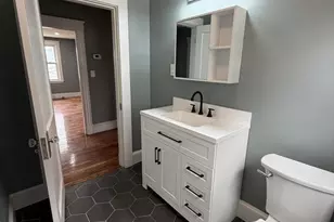 2 Columbia Blvd, Peabody, MA 01960 - Photo 12