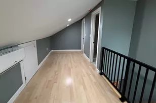 2 Columbia Blvd, Peabody, MA 01960 - Photo 20