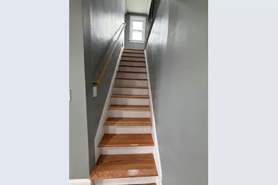 2 Columbia Blvd, Peabody, MA 01960 - Photo 18