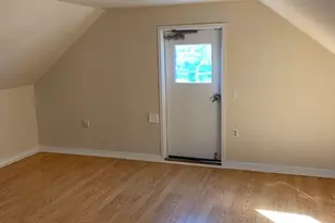 42 Harvard Ave, Boston, MA 02136 - Photo 2