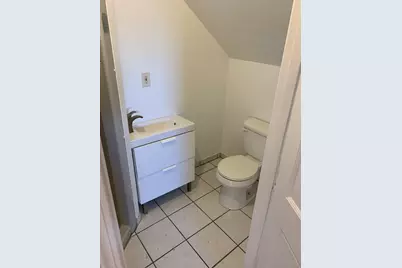 42 Harvard Ave #17, Boston, MA 02136 - Photo 4