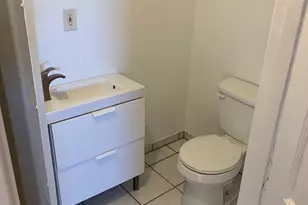 42 Harvard Ave, Boston, MA 02136 - Photo 4