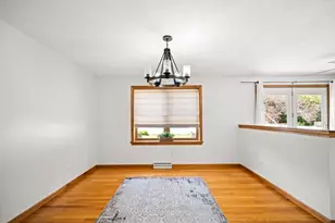 84 Wheeler Ave, Springfield, MA 01118 - Photo 16