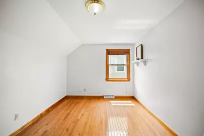 84 Wheeler Avenue, Springfield, MA 01118 - Photo 30