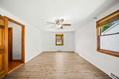 84 Wheeler Avenue, Springfield, MA 01118 - Photo 34
