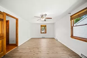 84 Wheeler Ave, Springfield, MA 01118 - Photo 34