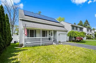 84 Wheeler Ave, Springfield, MA 01118 - Photo 2