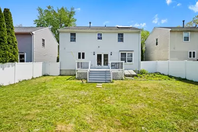 84 Wheeler Avenue, Springfield, MA 01118 - Photo 10