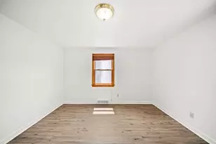 84 Wheeler Ave, Springfield, MA 01118 - Photo 28