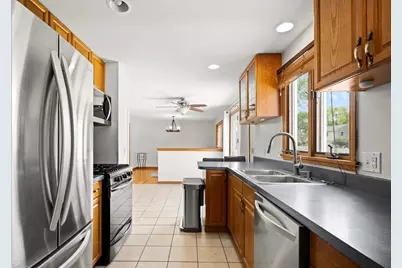 84 Wheeler Avenue, Springfield, MA 01118 - Photo 24