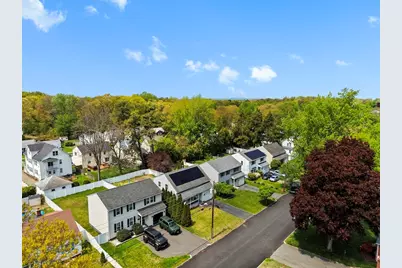 84 Wheeler Avenue, Springfield, MA 01118 - Photo 42