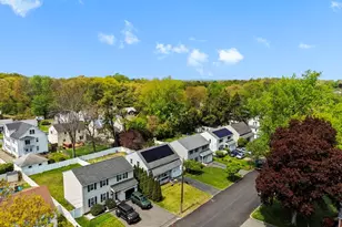 84 Wheeler Ave, Springfield, MA 01118 - Photo 42