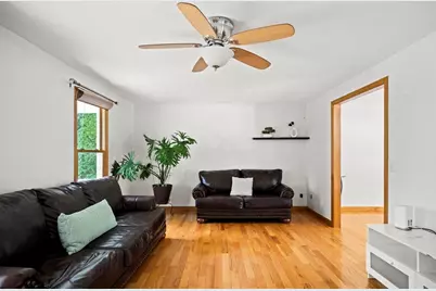 84 Wheeler Avenue, Springfield, MA 01118 - Photo 14