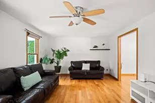 84 Wheeler Ave, Springfield, MA 01118 - Photo 14