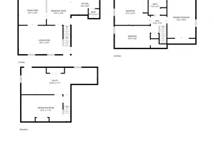 84 Wheeler Ave, Springfield, MA 01118 - Photo 40