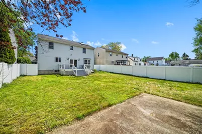 84 Wheeler Avenue, Springfield, MA 01118 - Photo 12