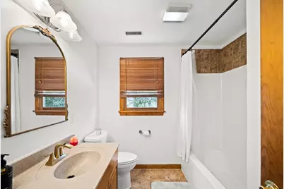 84 Wheeler Avenue, Springfield, MA 01118 - Photo 26