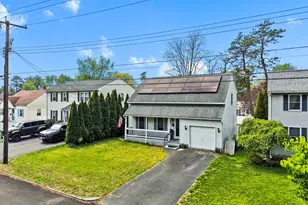 84 Wheeler Ave, Springfield, MA 01118 - Photo 6