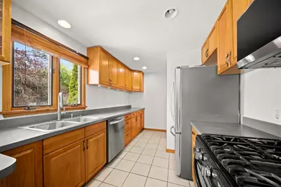 84 Wheeler Avenue, Springfield, MA 01118 - Photo 22