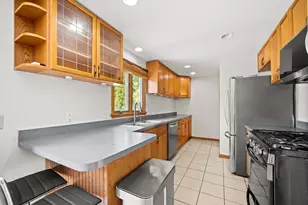 84 Wheeler Ave, Springfield, MA 01118 - Photo 20