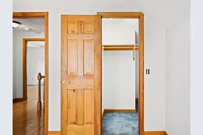 84 Wheeler Avenue, Springfield, MA 01118 - Photo 32