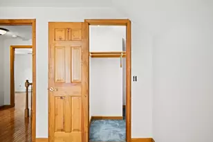 84 Wheeler Ave, Springfield, MA 01118 - Photo 32