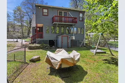 609 Willard St, Leominster, MA 01453 - Photo 28