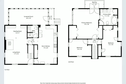 609 Willard St, Leominster, MA 01453 - Photo 36