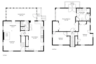 609 Willard St, Leominster, MA 01453 - Photo 36