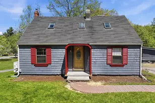 609 Willard St, Leominster, MA 01453 - Photo 26