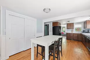 609 Willard St, Leominster, MA 01453 - Photo 12