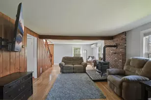 609 Willard St, Leominster, MA 01453 - Photo 18