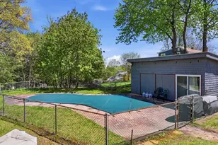 609 Willard St, Leominster, MA 01453 - Photo 30
