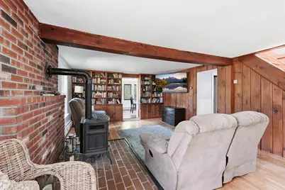 609 Willard St, Leominster, MA 01453 - Photo 14