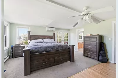 609 Willard St, Leominster, MA 01453 - Photo 18
