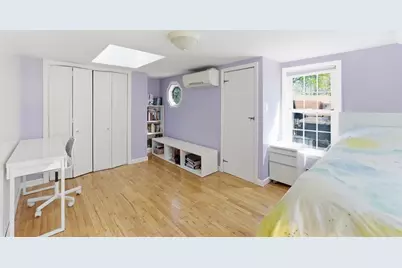 609 Willard St, Leominster, MA 01453 - Photo 22