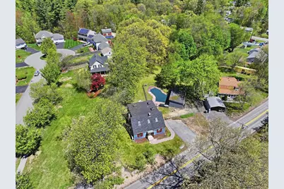 609 Willard St, Leominster, MA 01453 - Photo 34