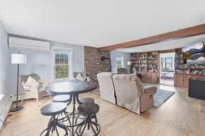 609 Willard St, Leominster, MA 01453 - Photo 12