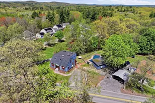 609 Willard St, Leominster, MA 01453 - Photo 34