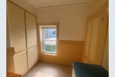39 Belmont #2, Fall River, MA 02720 - Photo 10