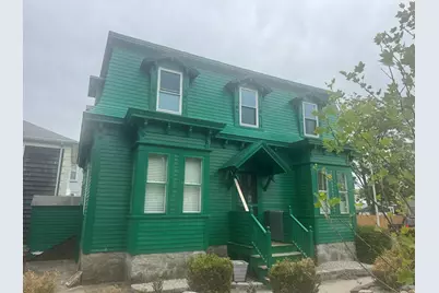 39 Belmont #2, Fall River, MA 02720 - Photo 1