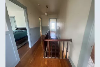 39 Belmont #2, Fall River, MA 02720 - Photo 6