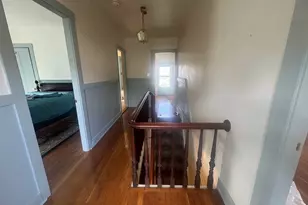 39 Belmont, Fall River, MA 02720 - Photo 6
