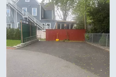 39 Belmont #2, Fall River, MA 02720 - Photo 2
